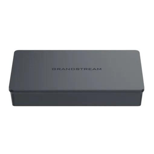 Grandstream 5-port Multi-WAN Gigabit VPN Routers and Firewall GWN7700