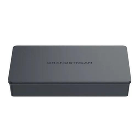 Grandstream 5-port Multi-WAN Gigabit VPN Routers and Firewall GWN7700