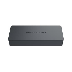 Grandstream 8-port Multi-WAN Gigabit VPN Routers and Firewall GWN7701