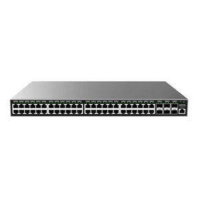 Grandstream Networks GWN7806 L2 48-port Managed GbE Switch