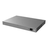 Grandstream Enterprise GWN7806PL Pro 48 port GbE L2++ Managed PoE Switch