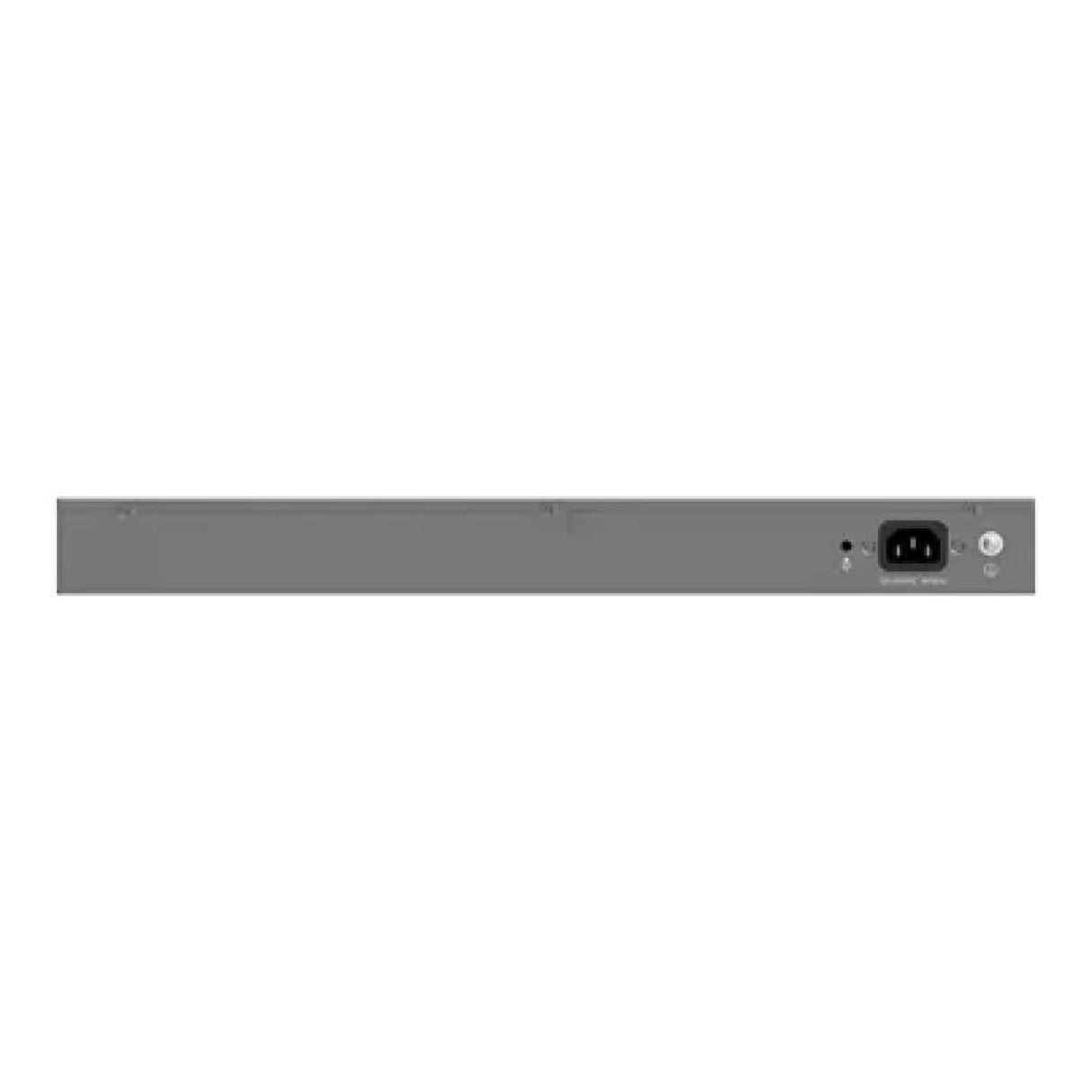 Grandstream Enterprise GWN7806PL Pro 48 port GbE L2++ Managed PoE Switch
