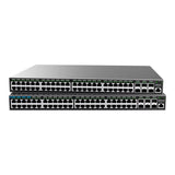 Grandstream Networks GWN7816 L3 48-port Managed GbE Switch