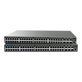 Grandstream Networks GWN7816 L3 48-port Managed GbE Switch