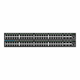 Grandstream Networks GWN7816 L3 48-port Managed GbE Switch