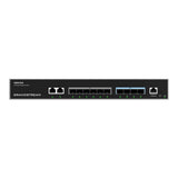 Grandstream Networks GWN7830 L3 Aggregation Managed Switch