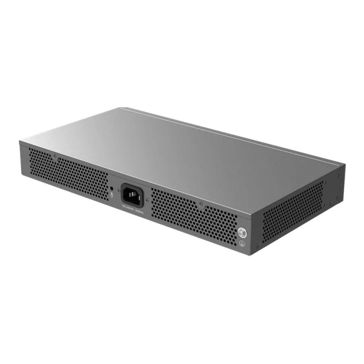 Grandstream Networks GWN7830 L3 Aggregation Managed Switch