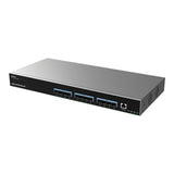 Grandstream L3 Aggregation Fibre Switch GWN7832