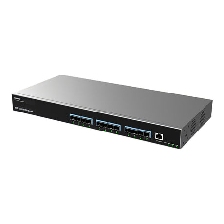 Grandstream L3 Aggregation Fibre Switch GWN7832
