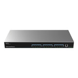 Grandstream L3 Aggregation Fibre Switch GWN7832