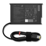 Lenovo Slim 135W AC Adapter GX20Z46270