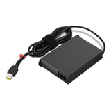 Lenovo Slim 135W AC Adapter GX20Z46270