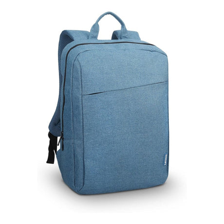 Lenovo B210 15.6-inch Casual Notebook Backpack - Blue GX40Q17226