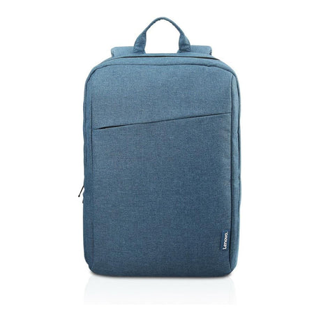 Lenovo B210 15.6-inch Casual Notebook Backpack - Blue GX40Q17226