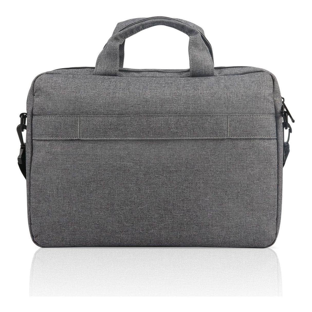 Lenovo T210 15.6-inch Casual Notebook Toploader Grey GX40Q17231