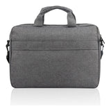 Lenovo T210 15.6-inch Casual Notebook Toploader Grey GX40Q17231