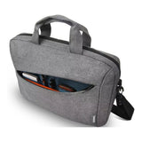 Lenovo T210 15.6-inch Casual Notebook Toploader Grey GX40Q17231