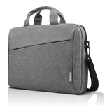 Lenovo T210 15.6-inch Casual Notebook Toploader Grey GX40Q17231