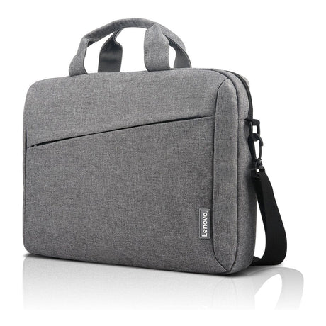 Lenovo T210 15.6-inch Casual Notebook Toploader Grey GX40Q17231
