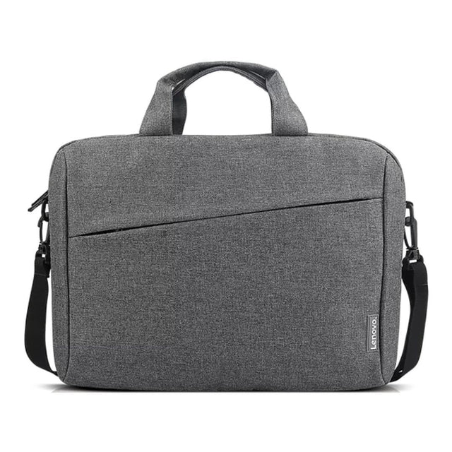 Lenovo T210 15.6-inch Casual Notebook Toploader Grey GX40Q17231