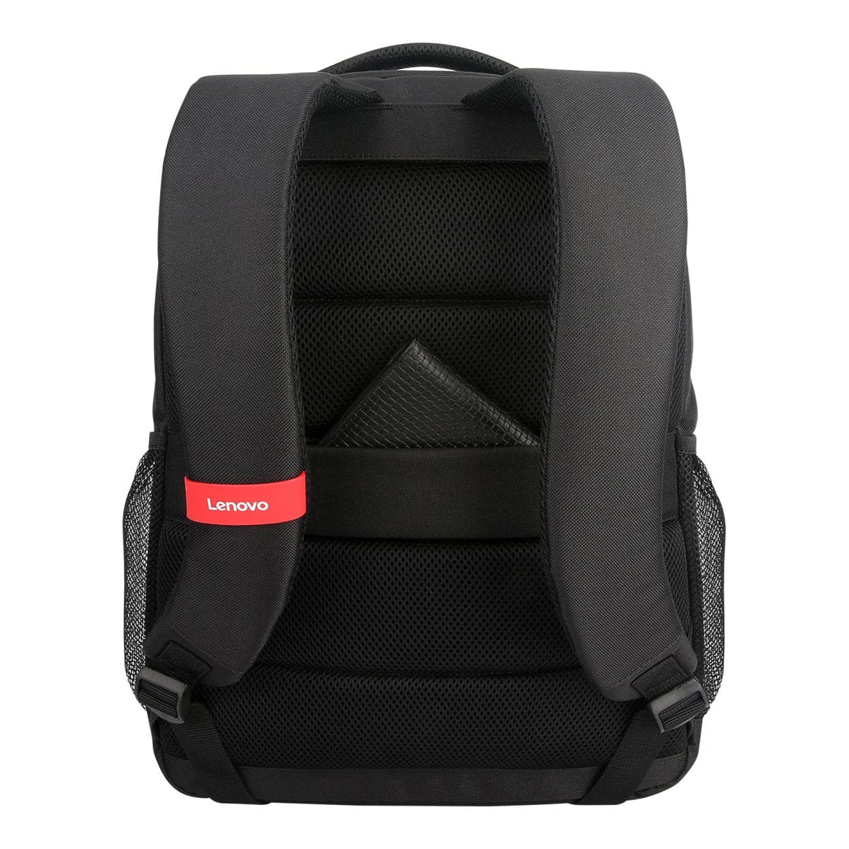 Lenovo B515 15.6-inch Everyday Notebook Backpack Black GX40Q75215