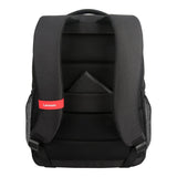 Lenovo B515 15.6-inch Everyday Notebook Backpack Black GX40Q75215