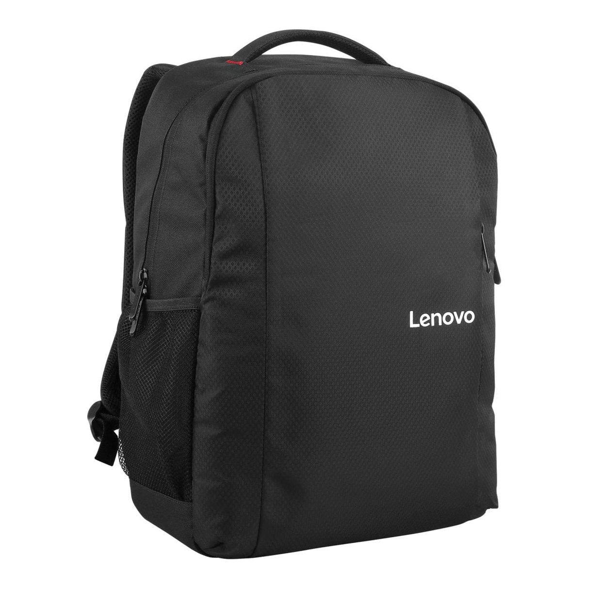 Lenovo B515 15.6-inch Everyday Notebook Backpack Black GX40Q75215