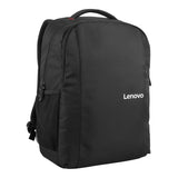 Lenovo B515 15.6-inch Everyday Notebook Backpack Black GX40Q75215