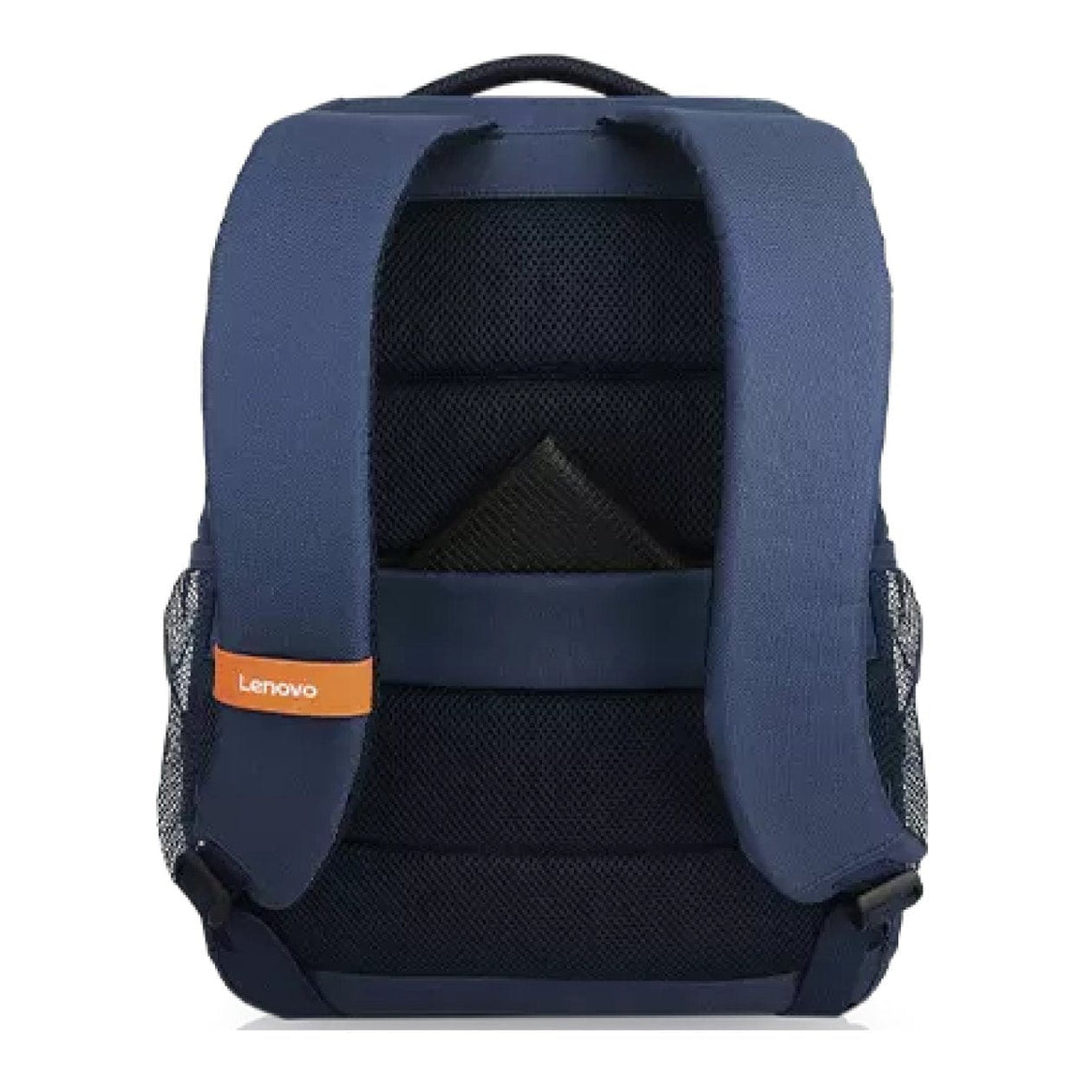 Lenovo B515 15.6-inch Notebook Backpack Blue GX40Q75216