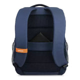 Lenovo B515 15.6-inch Notebook Backpack Blue GX40Q75216