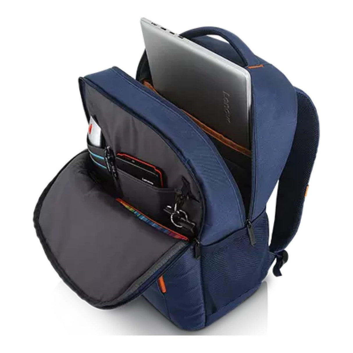 Lenovo B515 15.6-inch Notebook Backpack Blue GX40Q75216