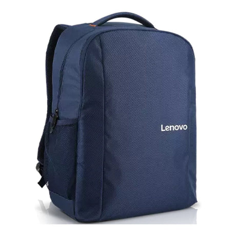 Lenovo B515 15.6-inch Notebook Backpack Blue GX40Q75216