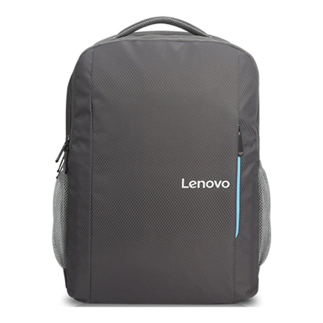 Lenovo B515 15.6-inch Everyday Notebook Backpack Grey GX40Q75217