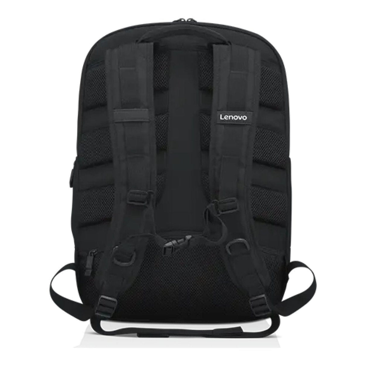 Lenovo Legion 18-inch Armored Notebook Backpack Black GX40V10007