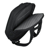 Lenovo Legion 18-inch Armored Notebook Backpack Black GX40V10007