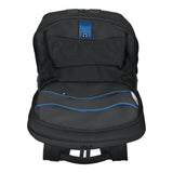 Lenovo Legion 18-inch Armored Notebook Backpack Black GX40V10007