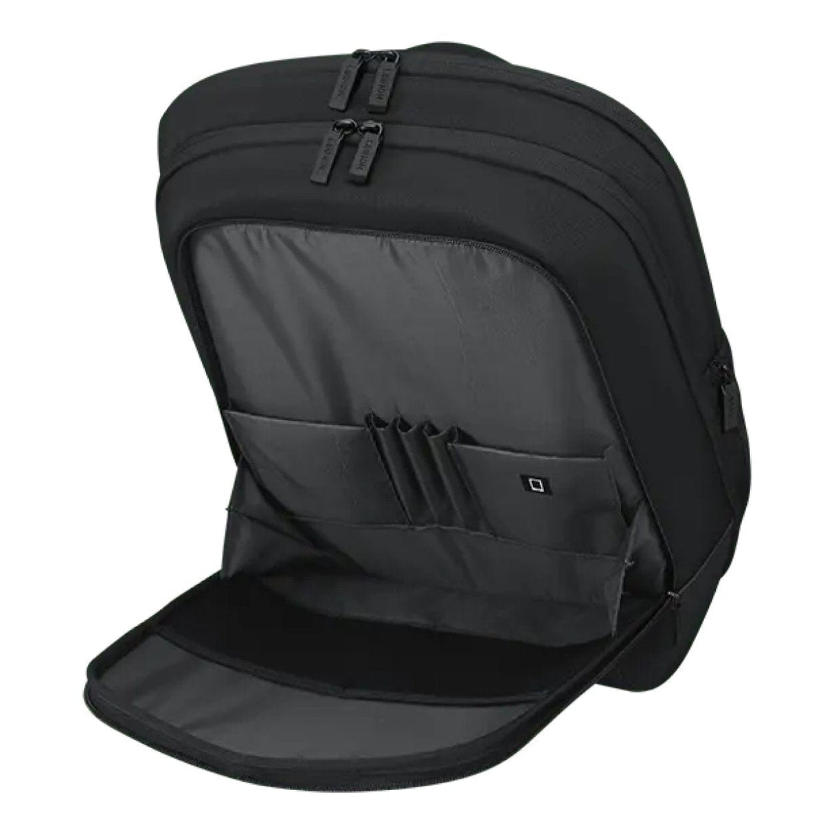 Lenovo Legion 18-inch Armored Notebook Backpack Black GX40V10007