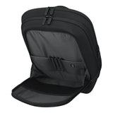 Lenovo Legion 18-inch Armored Notebook Backpack Black GX40V10007