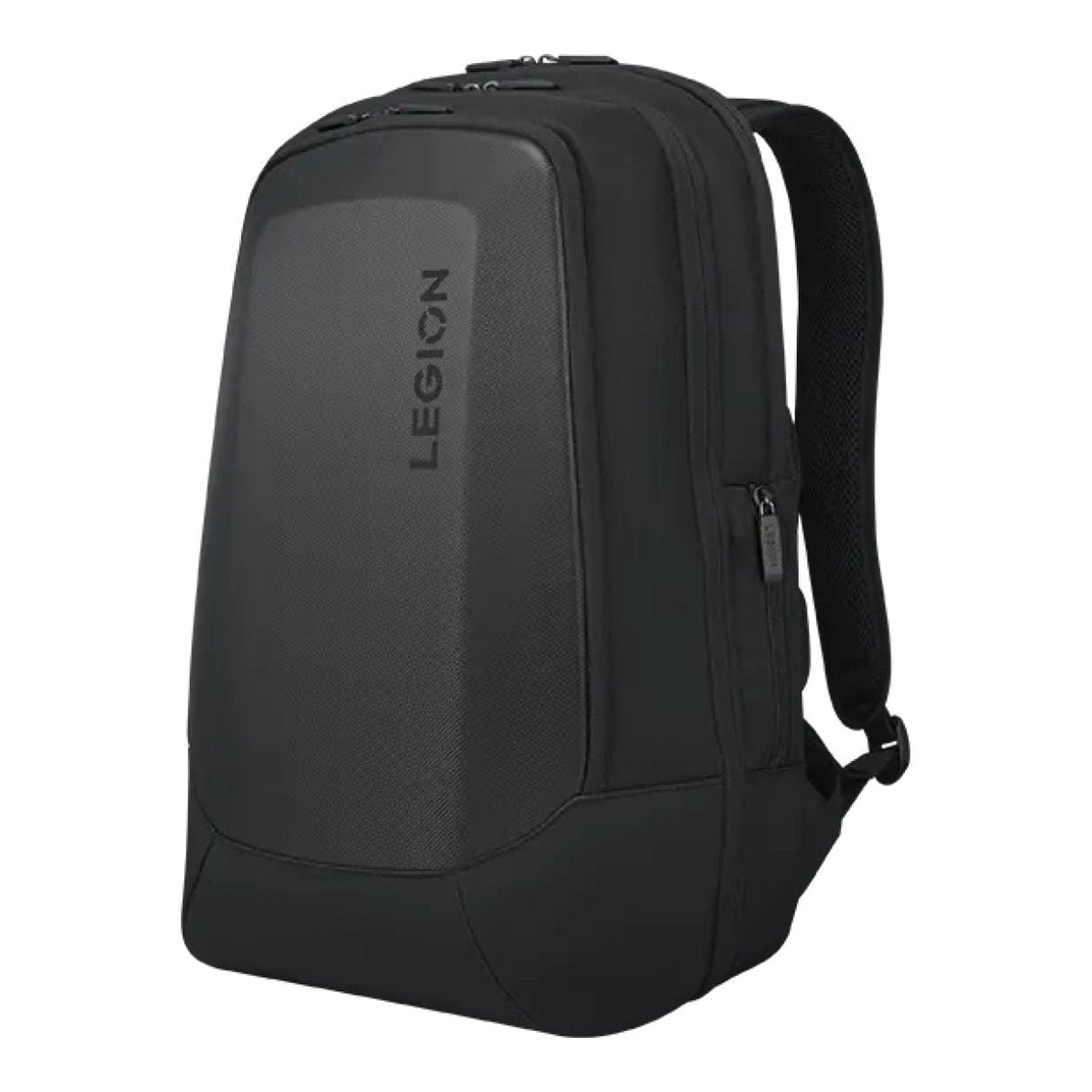 Lenovo Legion 18-inch Armored Notebook Backpack Black GX40V10007