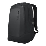 Lenovo Legion 18-inch Armored Notebook Backpack Black GX40V10007