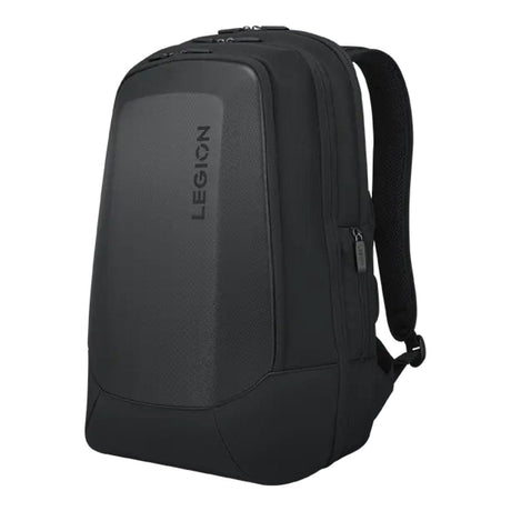 Lenovo Legion 18-inch Armored Notebook Backpack Black GX40V10007