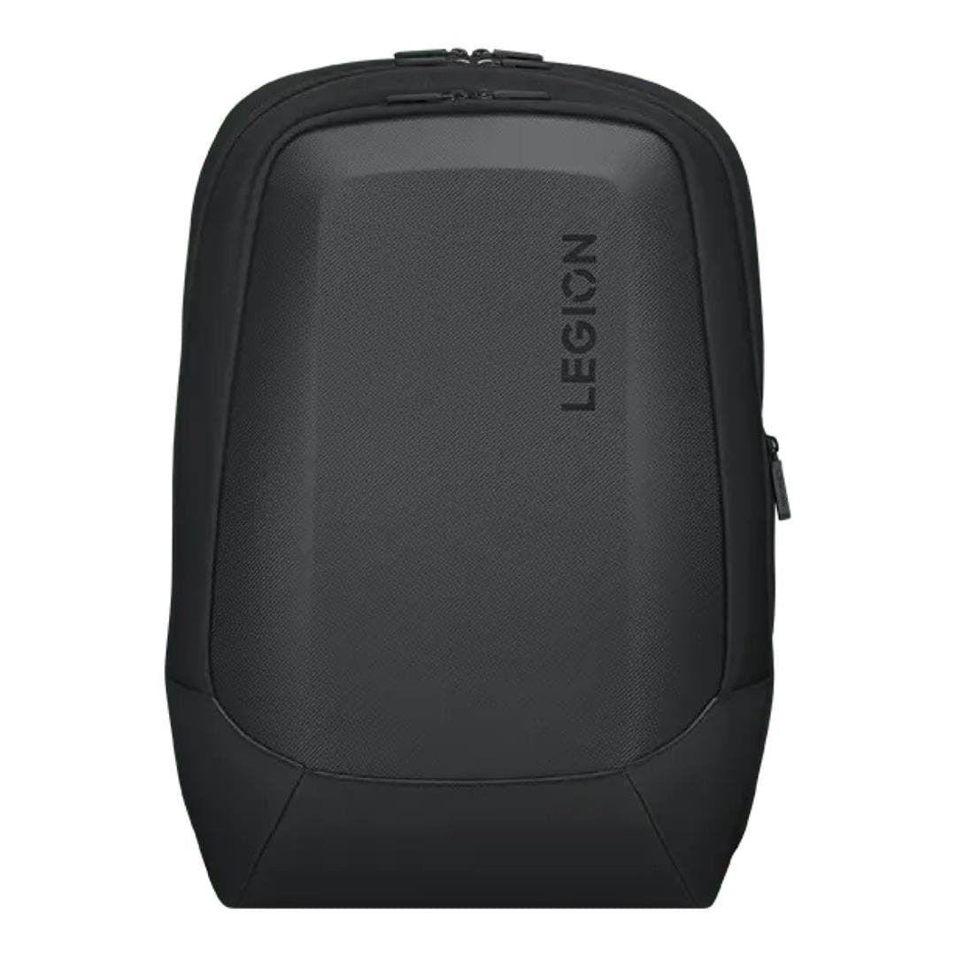 Lenovo Legion 18-inch Armored Notebook Backpack Black GX40V10007