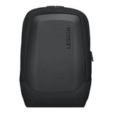 Lenovo Legion 18-inch Armored Notebook Backpack Black GX40V10007