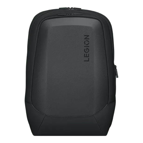 Lenovo Legion 18-inch Armored Notebook Backpack Black GX40V10007