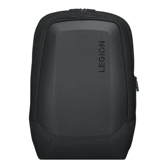 Lenovo Legion 18-inch Armored Notebook Backpack Black GX40V10007