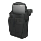 Lenovo Legion Active 17.3-inch Gaming Backpack GX41C86982