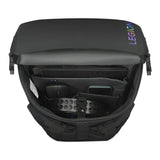 Lenovo Legion Active 17.3-inch Gaming Backpack GX41C86982
