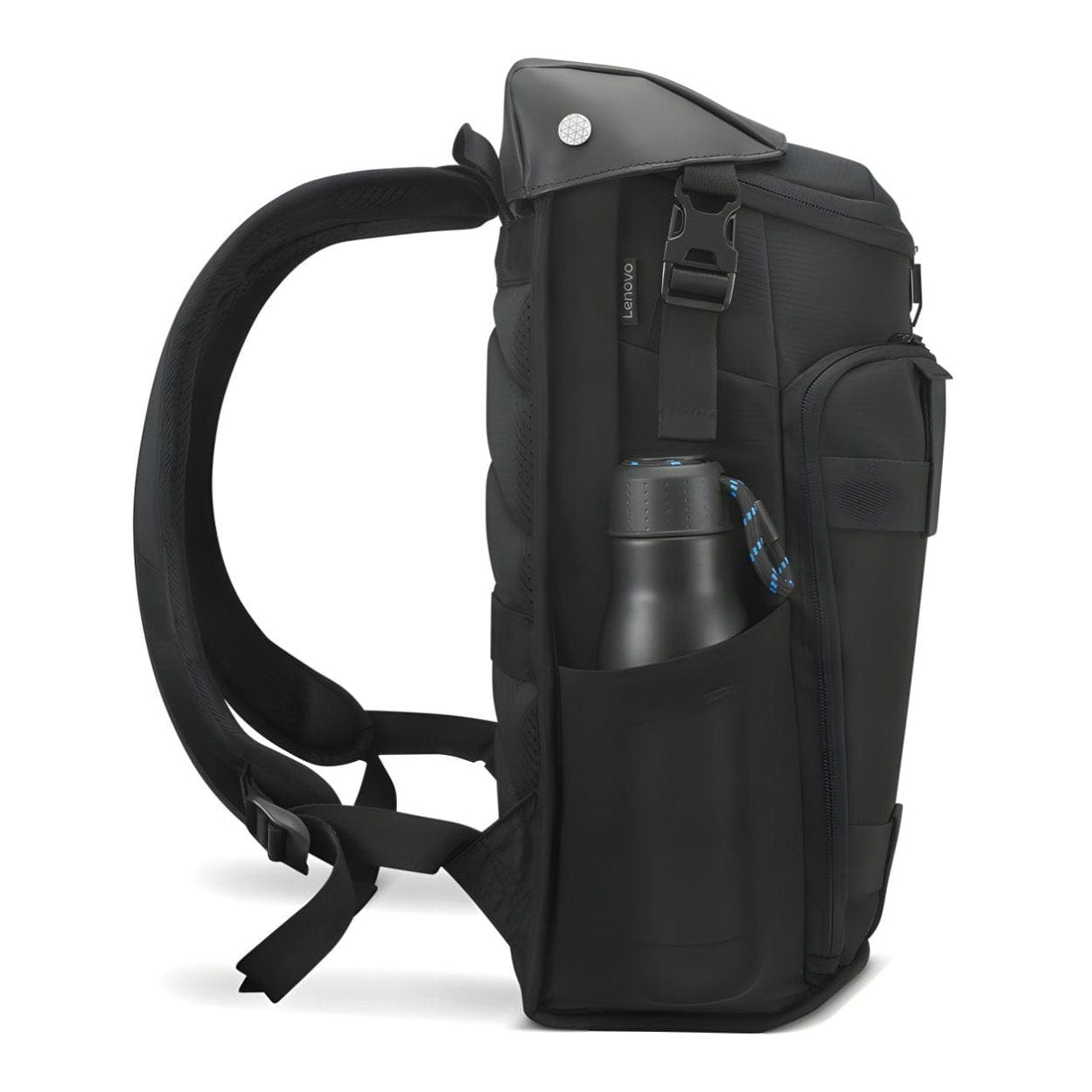 Lenovo Legion Active 17.3-inch Gaming Backpack GX41C86982