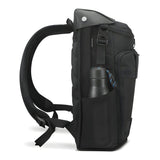 Lenovo Legion Active 17.3-inch Gaming Backpack GX41C86982