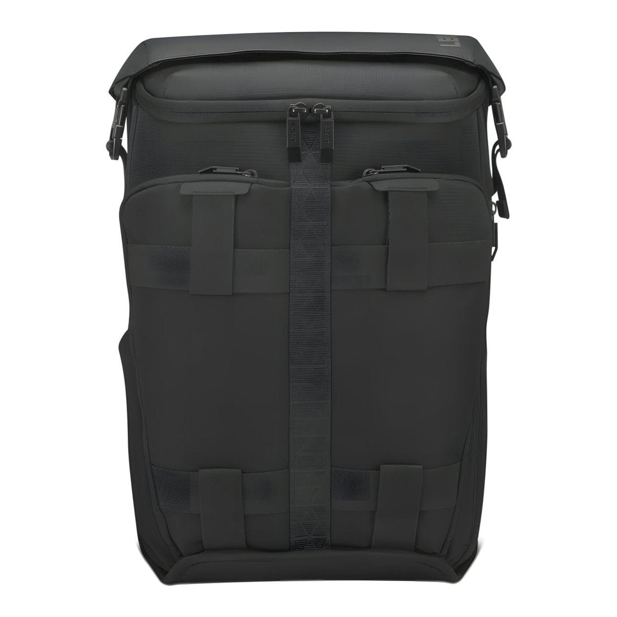 Lenovo Legion Active 17.3-inch Gaming Backpack GX41C86982